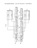 RECORDING MEDIUM, REPRODUCTION DEVICE, AND INTEGRATED CIRCUIT diagram and image