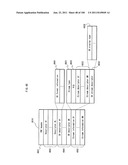 RECORDING MEDIUM, REPRODUCTION DEVICE, AND INTEGRATED CIRCUIT diagram and image