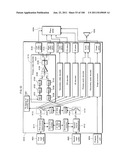 RECORDING MEDIUM, REPRODUCTION DEVICE, AND INTEGRATED CIRCUIT diagram and image