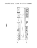 RECORDING MEDIUM, REPRODUCTION DEVICE, AND INTEGRATED CIRCUIT diagram and image