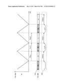 RECORDING MEDIUM, REPRODUCTION DEVICE, AND INTEGRATED CIRCUIT diagram and image