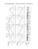 RECORDING MEDIUM, REPRODUCTION DEVICE, AND INTEGRATED CIRCUIT diagram and image