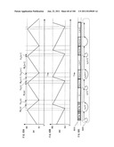 RECORDING MEDIUM, REPRODUCTION DEVICE, AND INTEGRATED CIRCUIT diagram and image