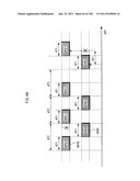 RECORDING MEDIUM, REPRODUCTION DEVICE, AND INTEGRATED CIRCUIT diagram and image