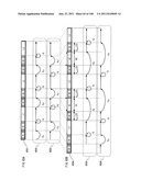 RECORDING MEDIUM, REPRODUCTION DEVICE, AND INTEGRATED CIRCUIT diagram and image