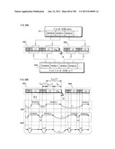 RECORDING MEDIUM, REPRODUCTION DEVICE, AND INTEGRATED CIRCUIT diagram and image