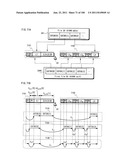 RECORDING MEDIUM, REPRODUCTION DEVICE, AND INTEGRATED CIRCUIT diagram and image