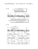 RECORDING MEDIUM, REPRODUCTION DEVICE, AND INTEGRATED CIRCUIT diagram and image