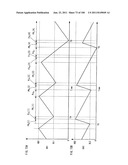 RECORDING MEDIUM, REPRODUCTION DEVICE, AND INTEGRATED CIRCUIT diagram and image