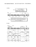 RECORDING MEDIUM, REPRODUCTION DEVICE, AND INTEGRATED CIRCUIT diagram and image