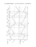 RECORDING MEDIUM, REPRODUCTION DEVICE, AND INTEGRATED CIRCUIT diagram and image