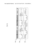 RECORDING MEDIUM, REPRODUCTION DEVICE, AND INTEGRATED CIRCUIT diagram and image