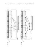 RECORDING MEDIUM, REPRODUCTION DEVICE, AND INTEGRATED CIRCUIT diagram and image