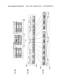 RECORDING MEDIUM, REPRODUCTION DEVICE, AND INTEGRATED CIRCUIT diagram and image