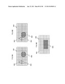 RECORDING MEDIUM, REPRODUCTION DEVICE, AND INTEGRATED CIRCUIT diagram and image