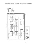 RECORDING MEDIUM, REPRODUCTION DEVICE, AND INTEGRATED CIRCUIT diagram and image