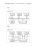 RECORDING MEDIUM, REPRODUCTION DEVICE, AND INTEGRATED CIRCUIT diagram and image