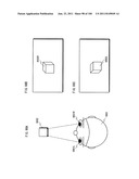 RECORDING MEDIUM, REPRODUCTION DEVICE, AND INTEGRATED CIRCUIT diagram and image