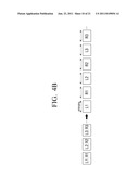 3D GLASSES, METHOD FOR CONTROLLING 3D GLASSES, AND METHOD FOR CONTROLLING     POWER APPLIED THERETO diagram and image