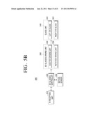 3D GLASSES, METHOD FOR CONTROLLING 3D GLASSES, AND METHOD FOR CONTROLLING     POWER APPLIED THERETO diagram and image