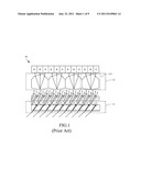 MEASUREMENT DEVICE AND METHOD OF DOUBLE-SIDED OPTICAL FILMS diagram and image