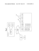 INTERNET DIRECT DEVICE diagram and image