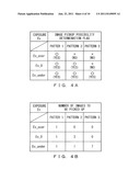 IMAGE PICKUP APPARATUS AND METHOD OF PICKING UP IMAGE diagram and image