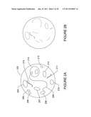 SYSTEM AND METHOD FOR DENSE-STOCHASTIC-SAMPLING IMAGING diagram and image