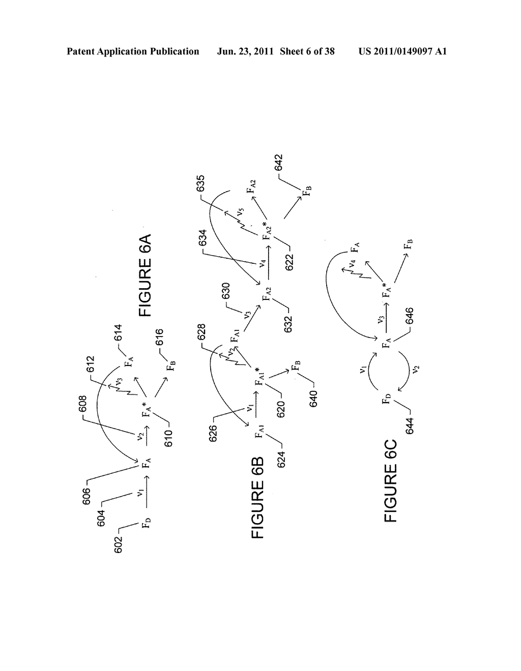 SYSTEM AND METHOD FOR DENSE-STOCHASTIC-SAMPLING IMAGING - diagram, schematic, and image 07