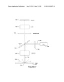 SYSTEM AND METHOD FOR DENSE-STOCHASTIC-SAMPLING IMAGING diagram and image