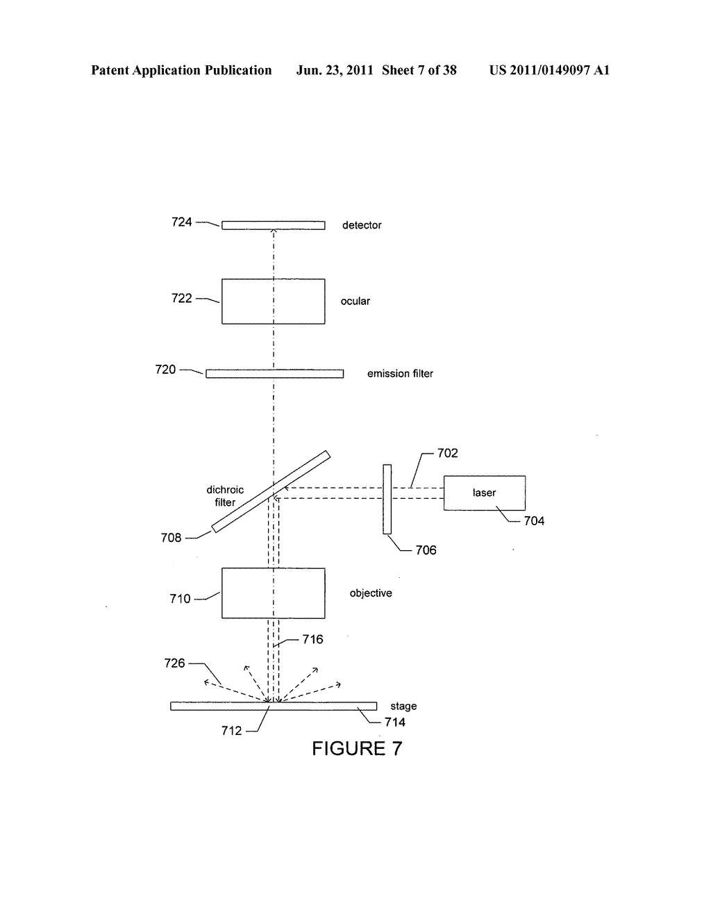 SYSTEM AND METHOD FOR DENSE-STOCHASTIC-SAMPLING IMAGING - diagram, schematic, and image 08