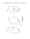 SYSTEM AND METHOD FOR DENSE-STOCHASTIC-SAMPLING IMAGING diagram and image