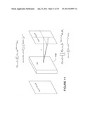 SYSTEM AND METHOD FOR DENSE-STOCHASTIC-SAMPLING IMAGING diagram and image