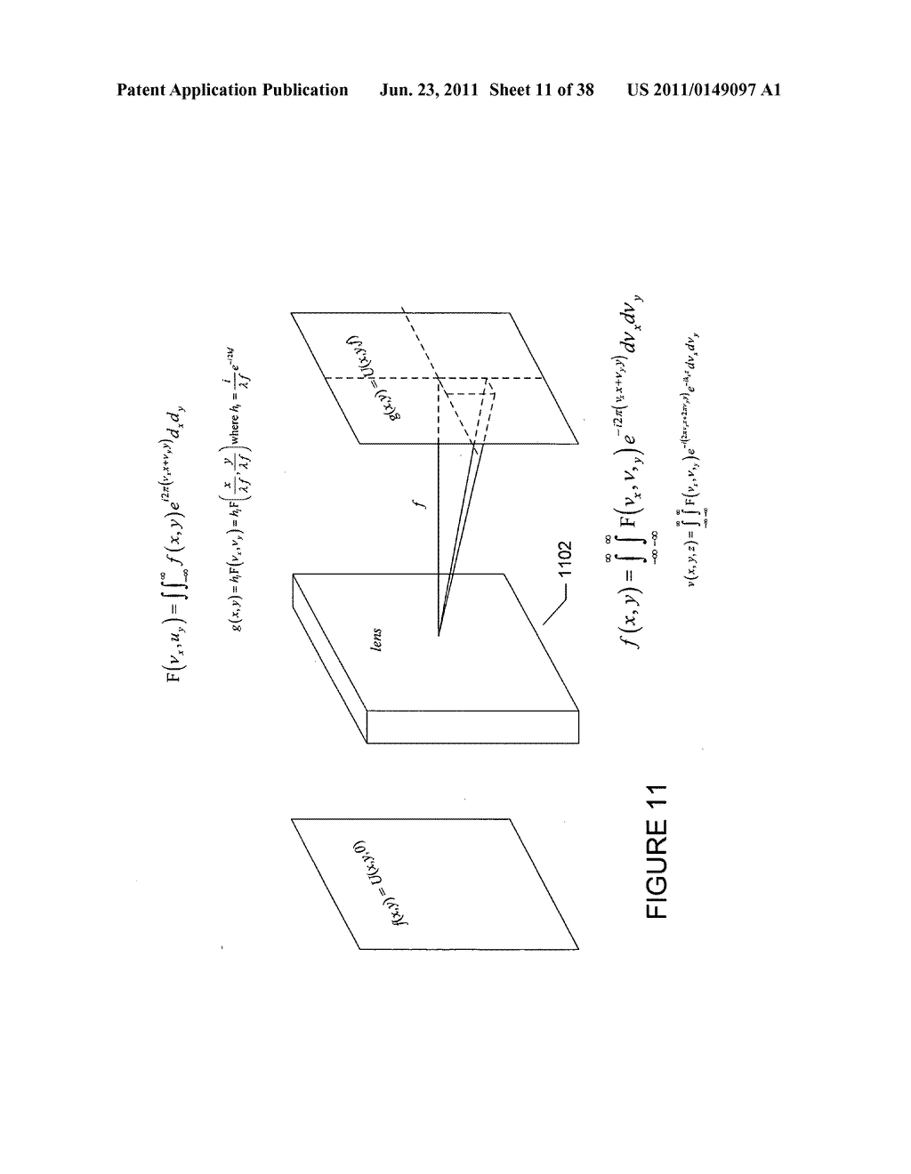 SYSTEM AND METHOD FOR DENSE-STOCHASTIC-SAMPLING IMAGING - diagram, schematic, and image 12