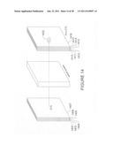 SYSTEM AND METHOD FOR DENSE-STOCHASTIC-SAMPLING IMAGING diagram and image