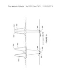 SYSTEM AND METHOD FOR DENSE-STOCHASTIC-SAMPLING IMAGING diagram and image