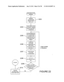 SYSTEM AND METHOD FOR DENSE-STOCHASTIC-SAMPLING IMAGING diagram and image