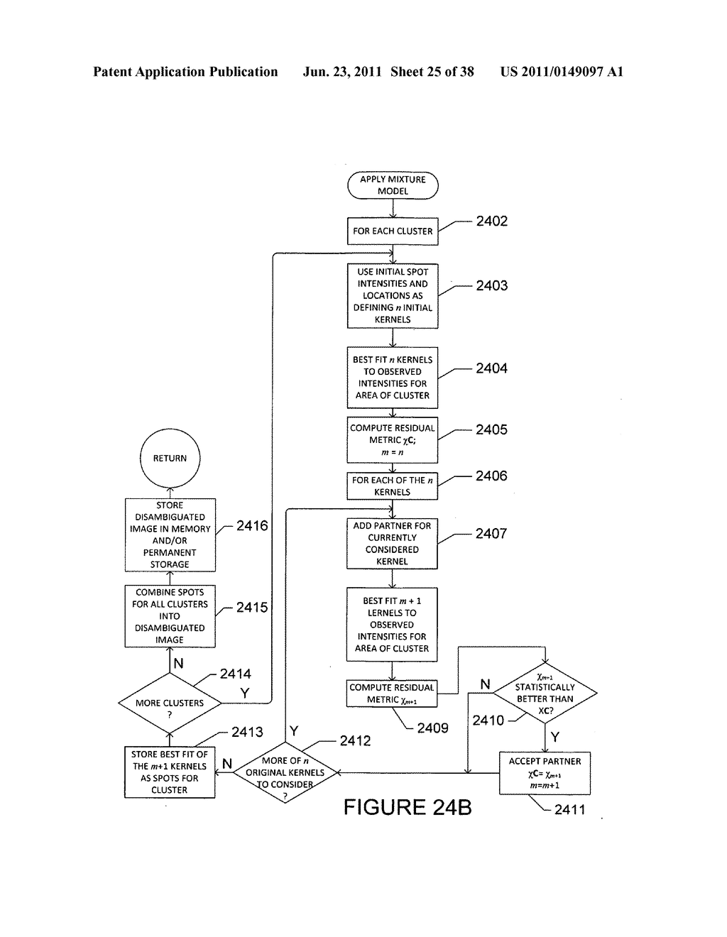 SYSTEM AND METHOD FOR DENSE-STOCHASTIC-SAMPLING IMAGING - diagram, schematic, and image 26