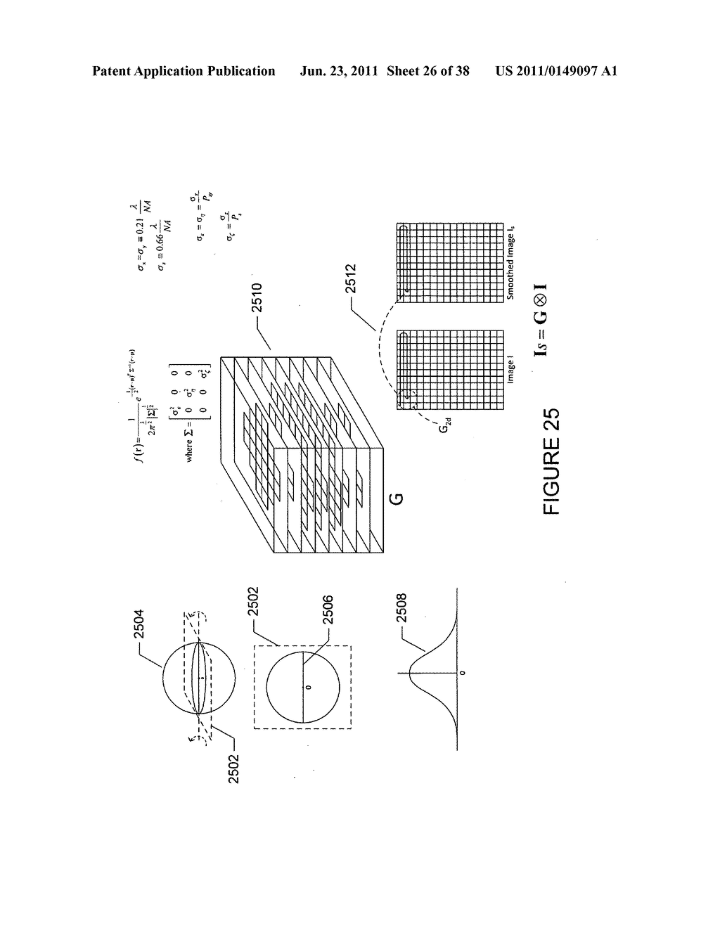 SYSTEM AND METHOD FOR DENSE-STOCHASTIC-SAMPLING IMAGING - diagram, schematic, and image 27