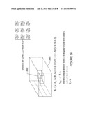 SYSTEM AND METHOD FOR DENSE-STOCHASTIC-SAMPLING IMAGING diagram and image