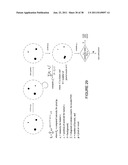 SYSTEM AND METHOD FOR DENSE-STOCHASTIC-SAMPLING IMAGING diagram and image