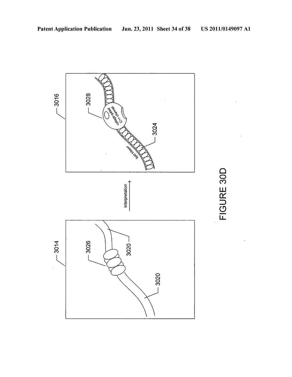 SYSTEM AND METHOD FOR DENSE-STOCHASTIC-SAMPLING IMAGING - diagram, schematic, and image 35