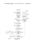 SYSTEM AND METHOD FOR DENSE-STOCHASTIC-SAMPLING IMAGING diagram and image