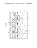 SOLID-STATE IMAGING APPARATUS, DRIVING METHOD, AND CAMERA diagram and image