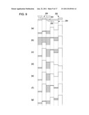 SOLID-STATE IMAGING APPARATUS, DRIVING METHOD, AND CAMERA diagram and image