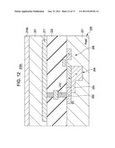 SOLID-STATE IMAGING APPARATUS, DRIVING METHOD, AND CAMERA diagram and image