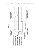 SOLID-STATE IMAGING APPARATUS, DRIVING METHOD, AND CAMERA diagram and image