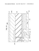 SOLID-STATE IMAGING APPARATUS, DRIVING METHOD, AND CAMERA diagram and image