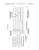 SOLID-STATE IMAGING APPARATUS, DRIVING METHOD, AND CAMERA diagram and image