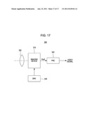 SOLID-STATE IMAGING APPARATUS, DRIVING METHOD, AND CAMERA diagram and image